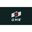 OMK NA TANKE