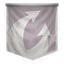 RFSR