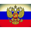 Сокол и К.