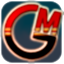 GAMEINATOR Forum