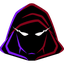 Игра теней