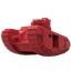 TOG