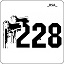 <RostAngeles=228>