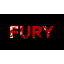 FURY™