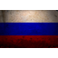 _Братство_Стали