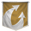 clan grend 10