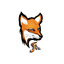 --Fox--