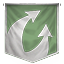 Clan FARM6