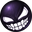 Clan logo