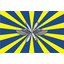 МИРОВЫЕ ЛЕТЧИКИ