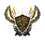 ARAXNID