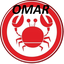 OMAR