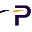 PrimeShipping