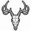 Die Jägermeister