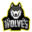 WOLVES.PRO®