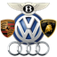 Volkswagen Group