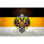 Тюменская Берлога 72