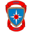 САХА БУЛТ
