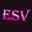 ESV Progress