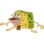 Пoбедители