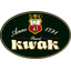 Pauwel Kwak