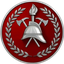FIREFIGHTER LEGION