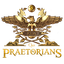 Praetorians