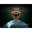 Steel Bears Siberia 42RUS