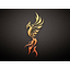 FENIX 64