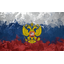 Moscow5