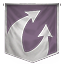 IRON_PIMPS