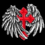 мировой союз танкистов