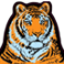 Ussuriisk 25REG