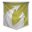 Bat.Borisovka