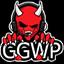 _xXx _GG WP_xXx_