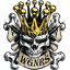 Wagner Group