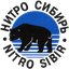 HИTPO