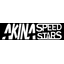 SPEED STARS