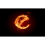Evil_Heaven