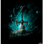 Excalibur 1