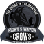 The_Night_Watch