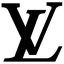 "Louis Vuitton"