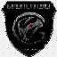 BLACK-FRONT
