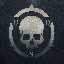 Dread Dead Stars