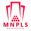 Монополист