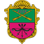 PANZER_ZADROTTEN