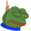 Feelsbadman