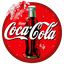 Coca-Cоlа
