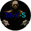Society of Notable Young Scolars
