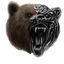 Steel Bears RUS